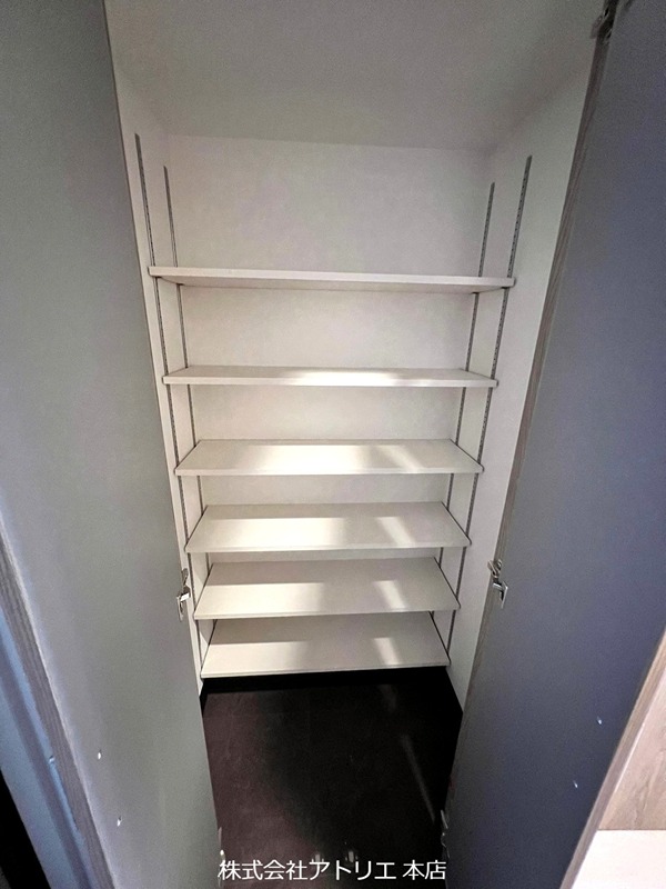 ESTONE　HIGASHIOSAKAⅡ その他4