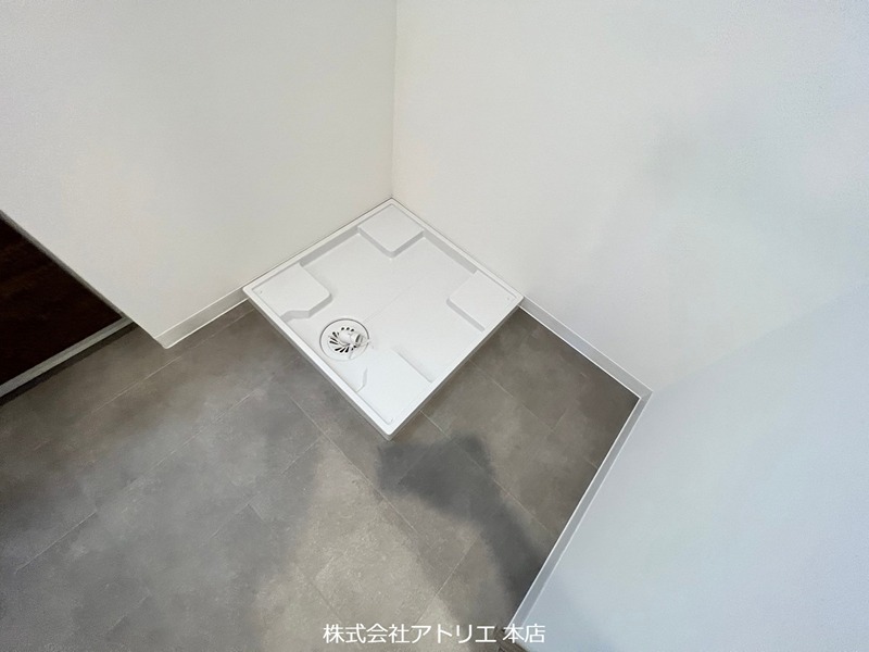 ESTONE　HIGASHIOSAKAⅡ その他5