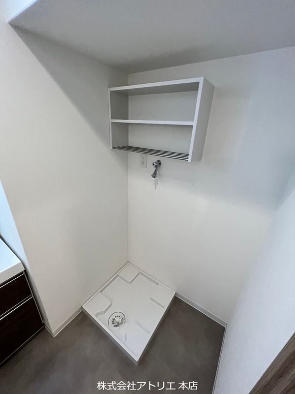 ESTONE　HIGASHIOSAKAⅡ その他6