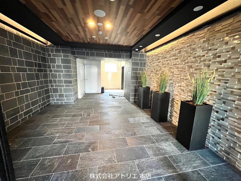 ESTONE　HIGASHIOSAKAⅡ その他外観3