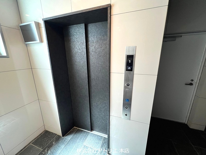 ESTONE　HIGASHIOSAKAⅡ その他外観4