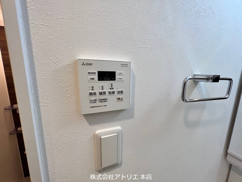 ESTONE　HIGASHIOSAKAⅡ その他7