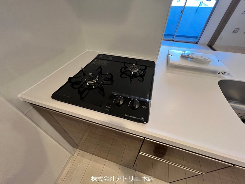 ESTONE　HIGASHIOSAKAⅡ その他9