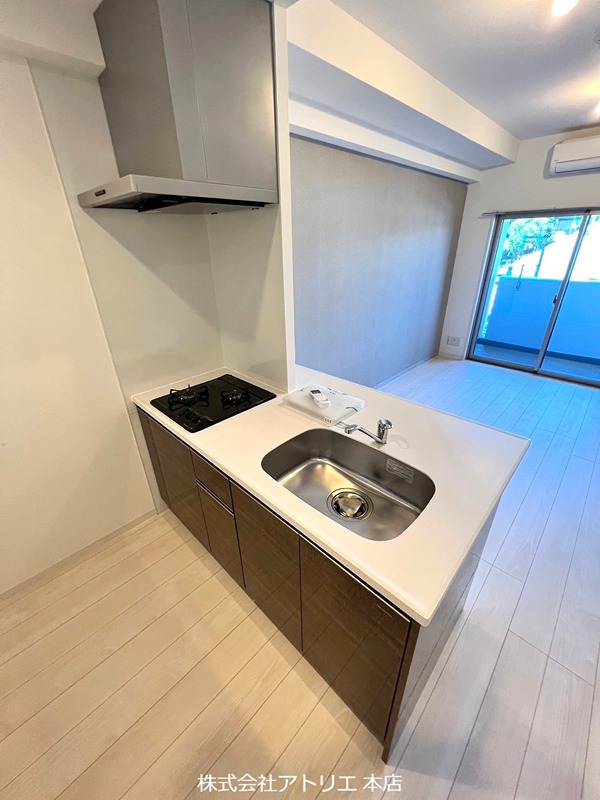 ESTONE　HIGASHIOSAKAⅡ その他10