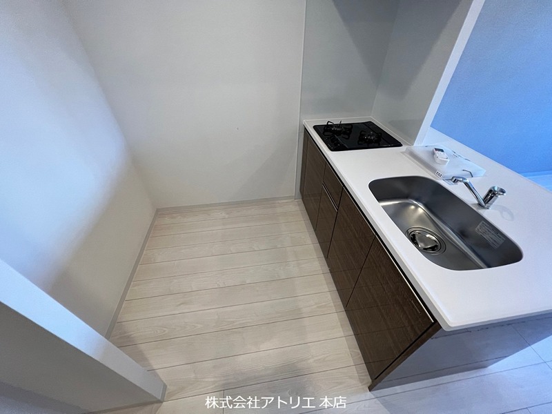 ESTONE　HIGASHIOSAKAⅡ その他11