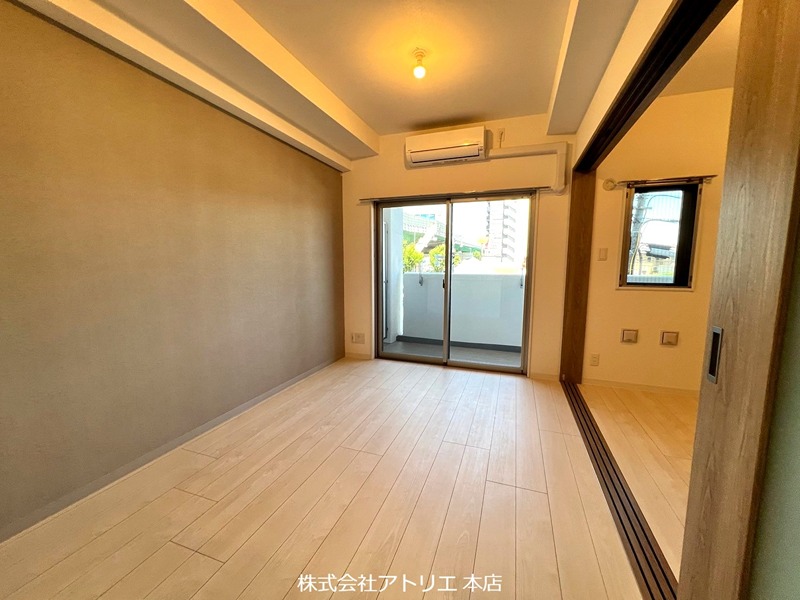 ESTONE　HIGASHIOSAKAⅡ その他12