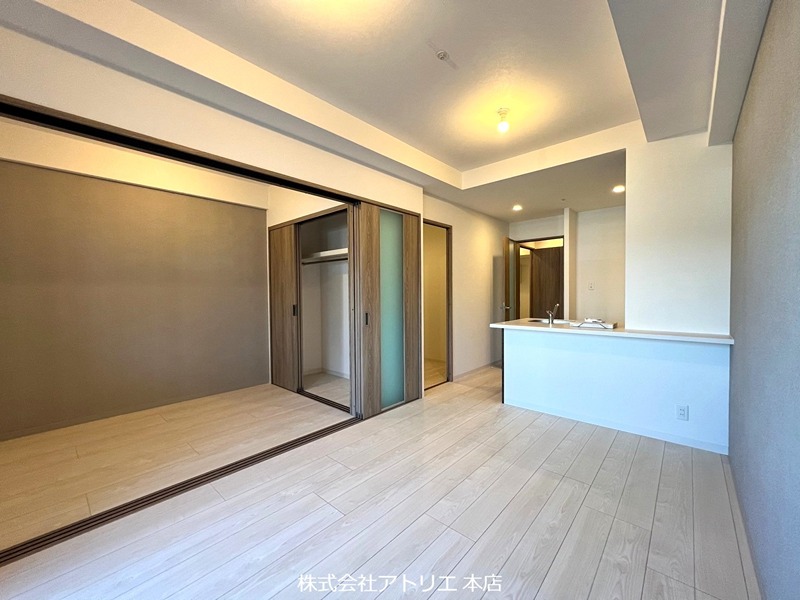 ESTONE　HIGASHIOSAKAⅡ その他13