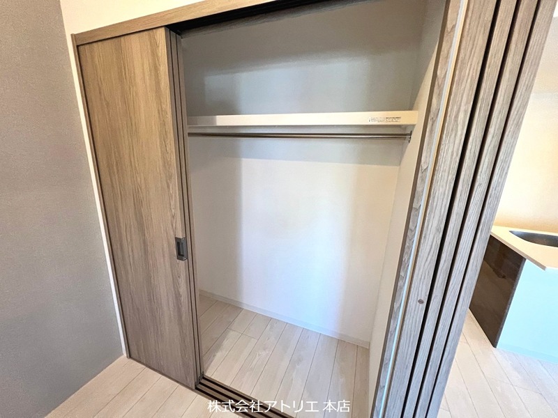 ESTONE　HIGASHIOSAKAⅡ その他14