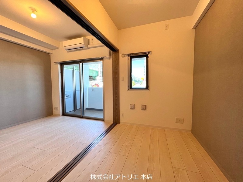 ESTONE　HIGASHIOSAKAⅡ その他15