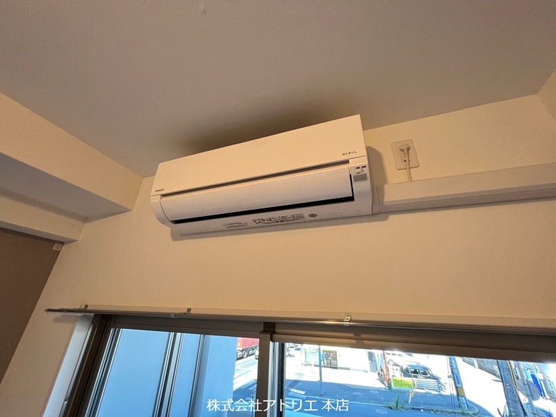 ESTONE　HIGASHIOSAKAⅡ その他16