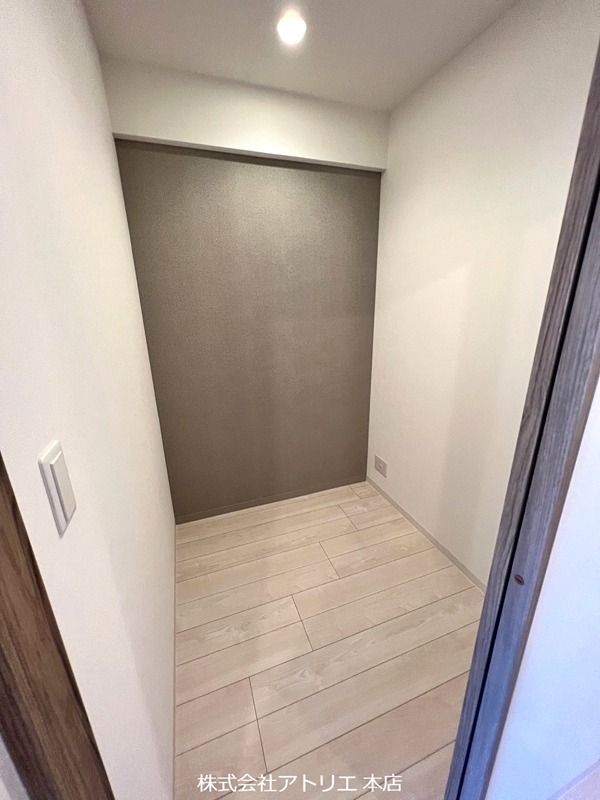 ESTONE　HIGASHIOSAKAⅡ その他17