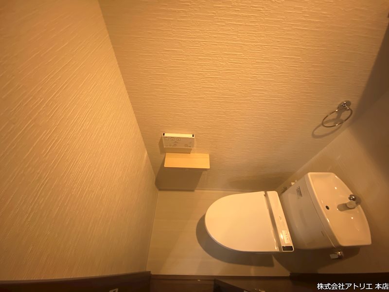 グランドソレイユ森河内 その他1