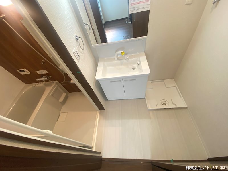 グランドソレイユ森河内 その他3