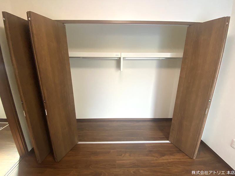 グランドソレイユ森河内 その他4