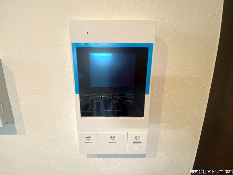 グランドソレイユ森河内 その他5