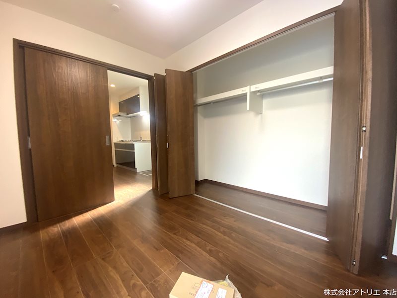 グランドソレイユ森河内 その他7