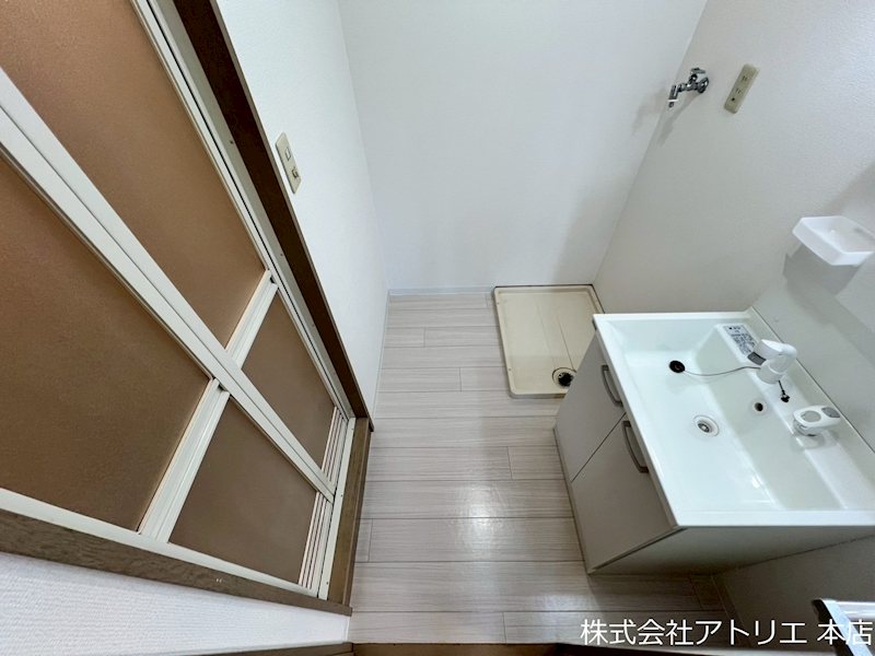 ＷＥＳＴヒルズ新鴻池 その他2