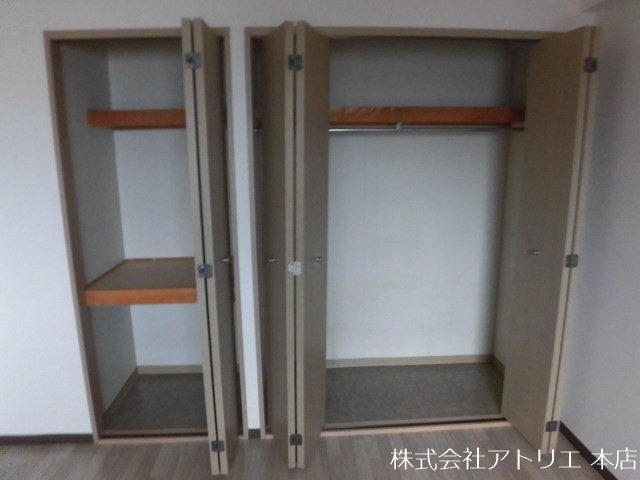 ＷＥＳＴヒルズ新鴻池 その他3