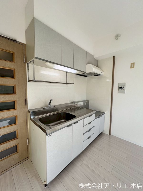 ＷＥＳＴヒルズ新鴻池 その他4