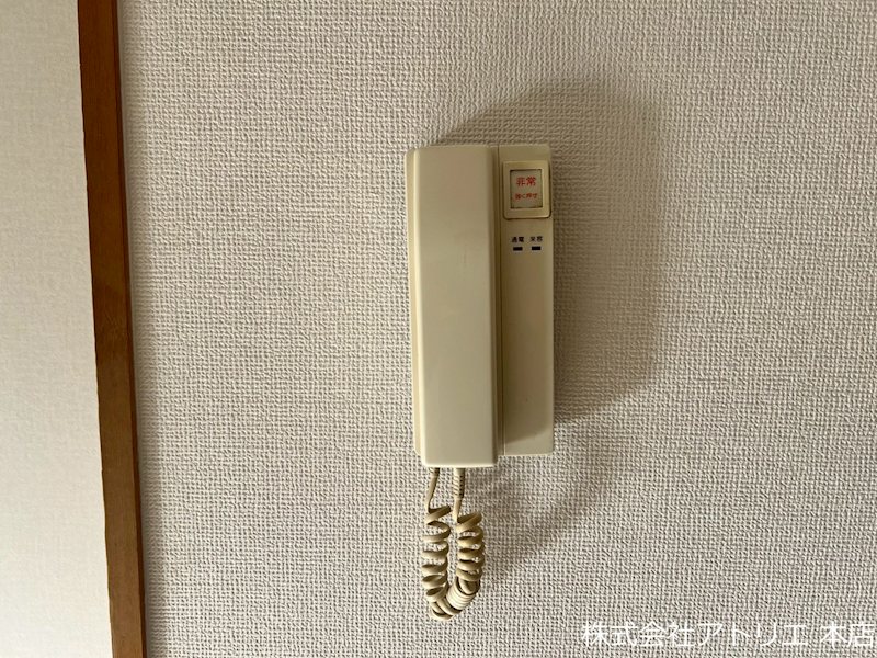 ＷＥＳＴヒルズ新鴻池 その他6