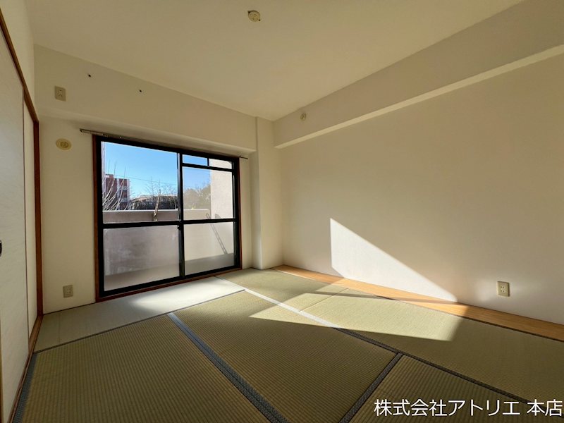 ＷＥＳＴヒルズ新鴻池 その他7