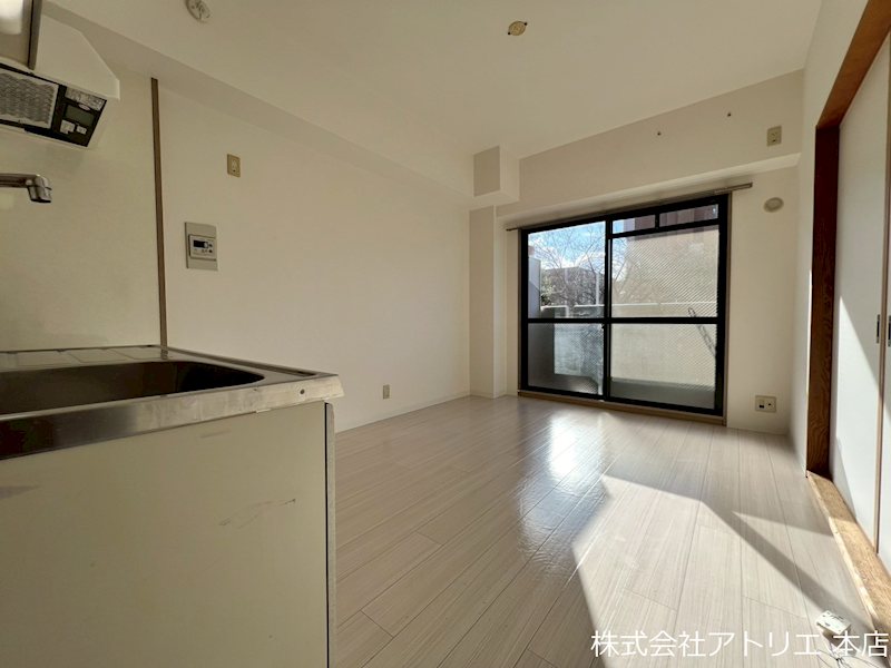 ＷＥＳＴヒルズ新鴻池 その他10