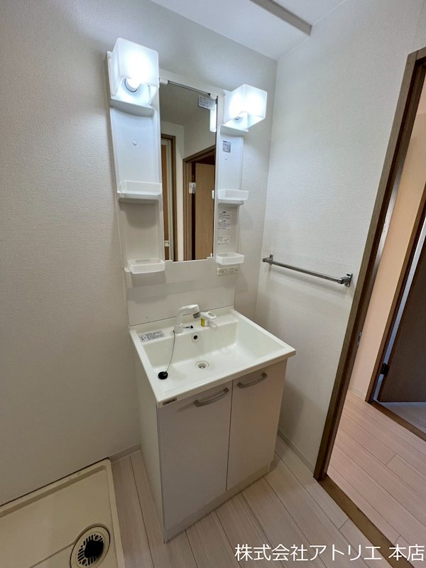 ＷＥＳＴヒルズ新鴻池 その他13