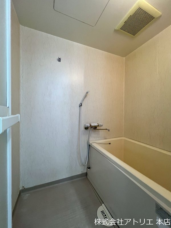 ＷＥＳＴヒルズ新鴻池 その他14