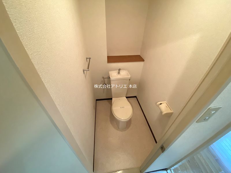 ポプルスONE その他1