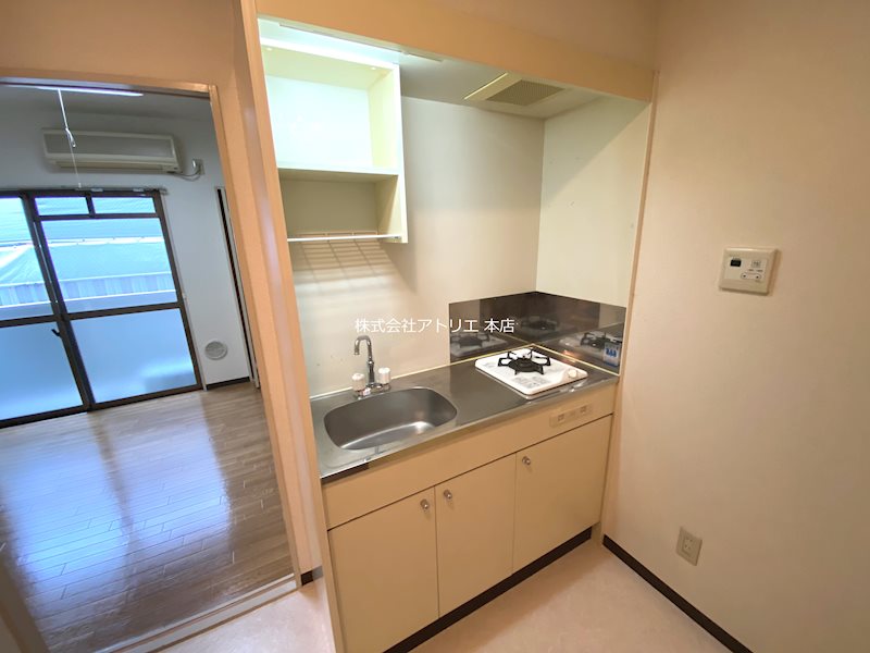 ポプルスONE その他2