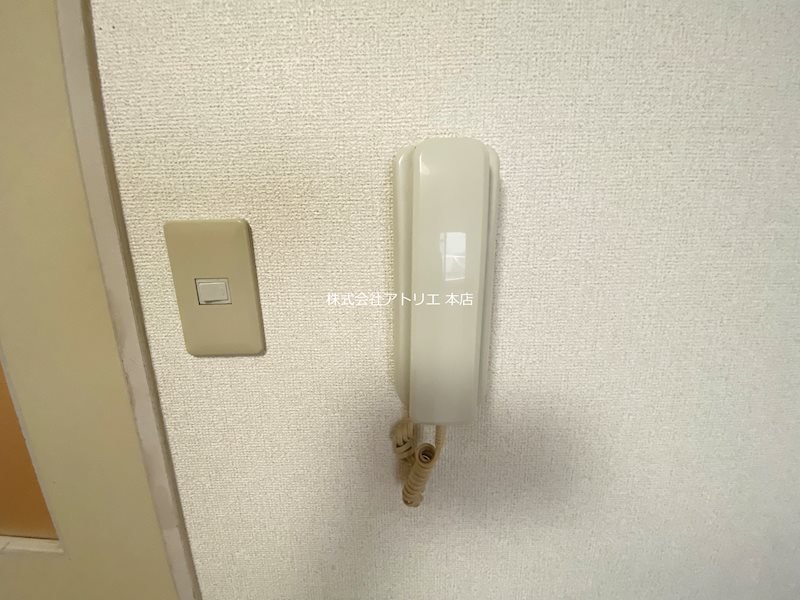 ポプルスONE その他4