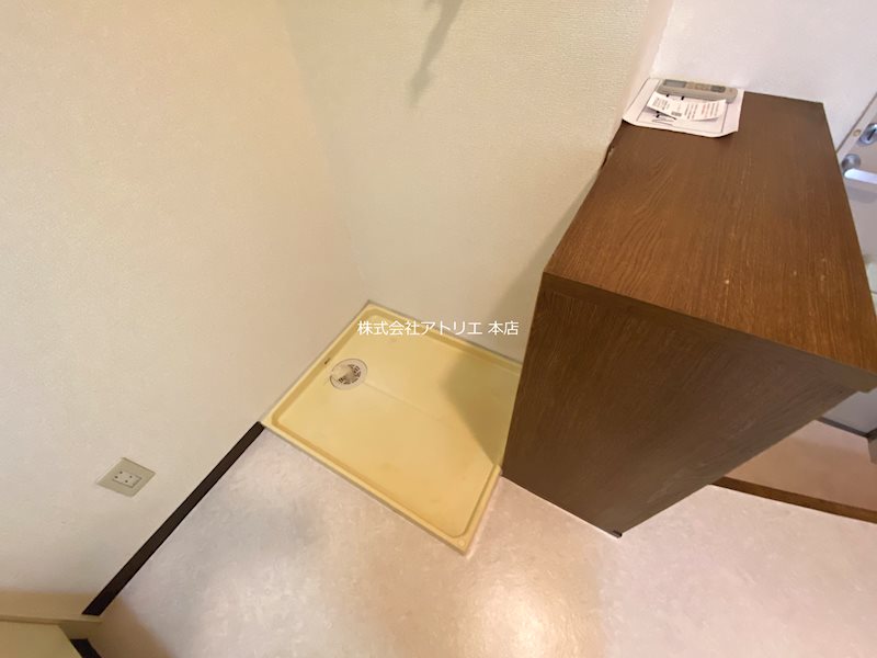 ポプルスONE その他8