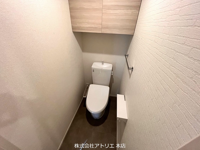 カーサ　フェリーチェ その他1