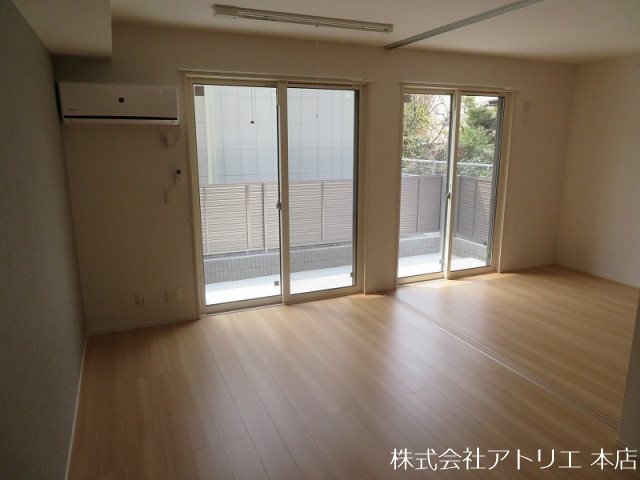 G-govern楠根 その他1