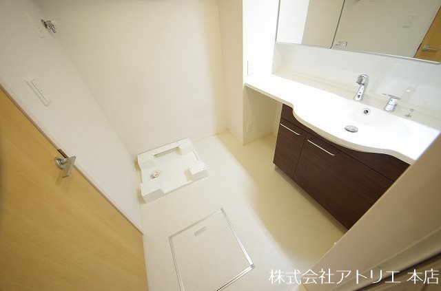 G-govern楠根 その他2