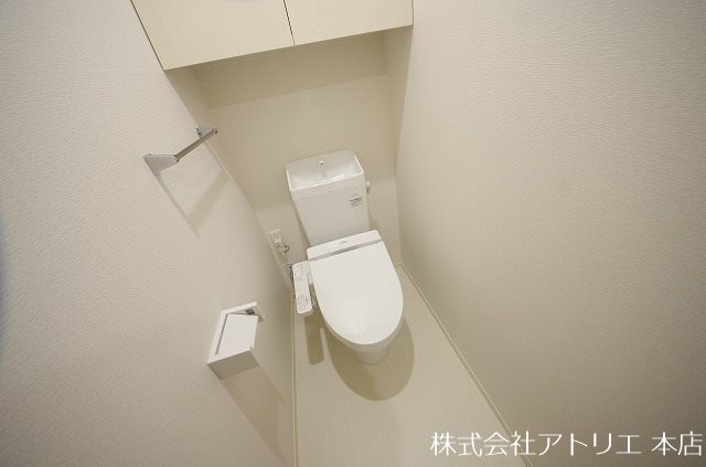 G-govern楠根 その他3