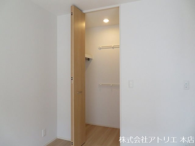 G-govern楠根 その他4