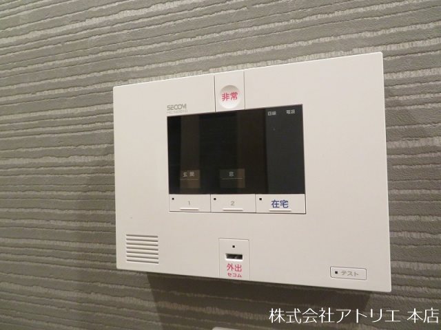 G-govern楠根 その他5