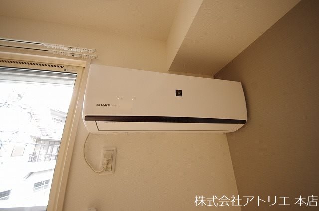 G-govern楠根 その他6