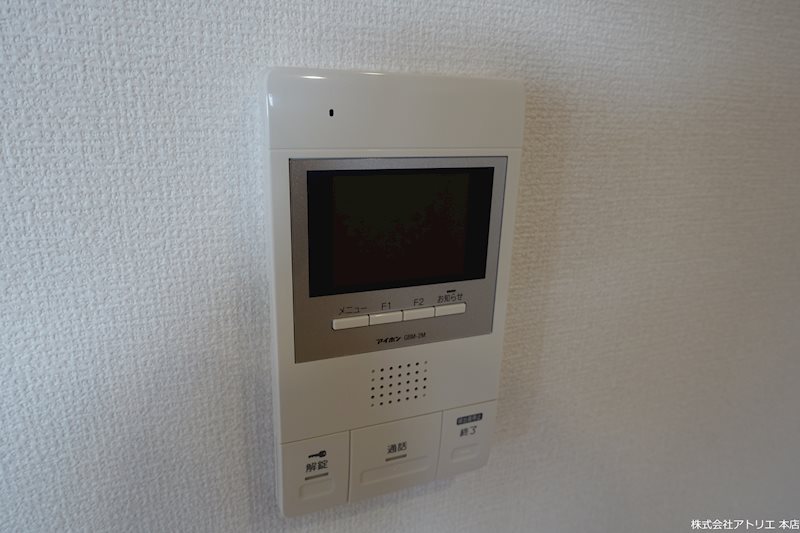 G-govern楠根 その他7