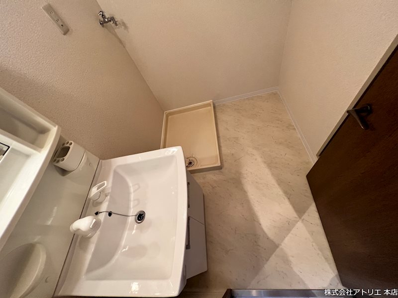 イーストヒル長田 その他1