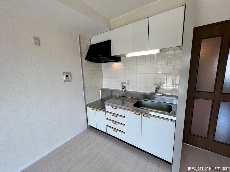 イーストヒル長田 その他6