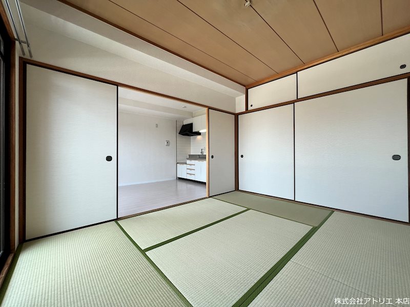 イーストヒル長田 その他8