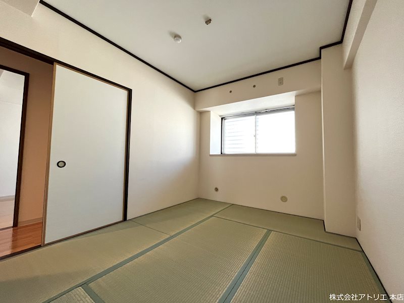 クレージュ その他8