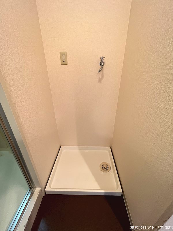 クレージュ その他12