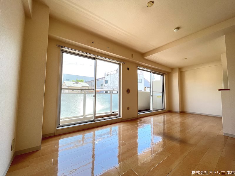 クレージュ その他16