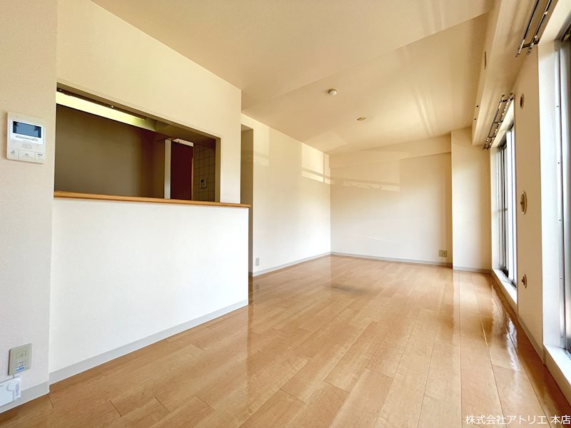 クレージュ その他17