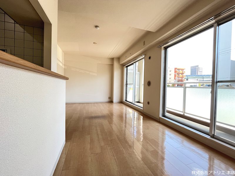 クレージュ その他18