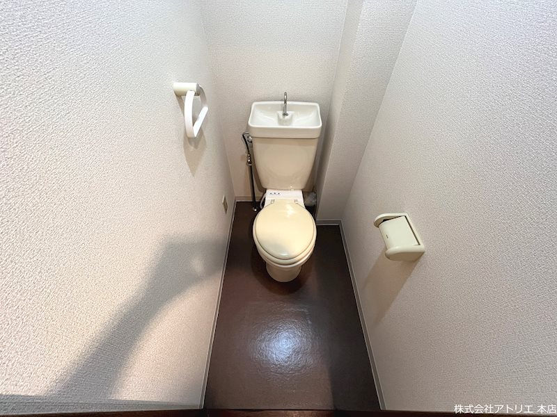 クレージュ その他1