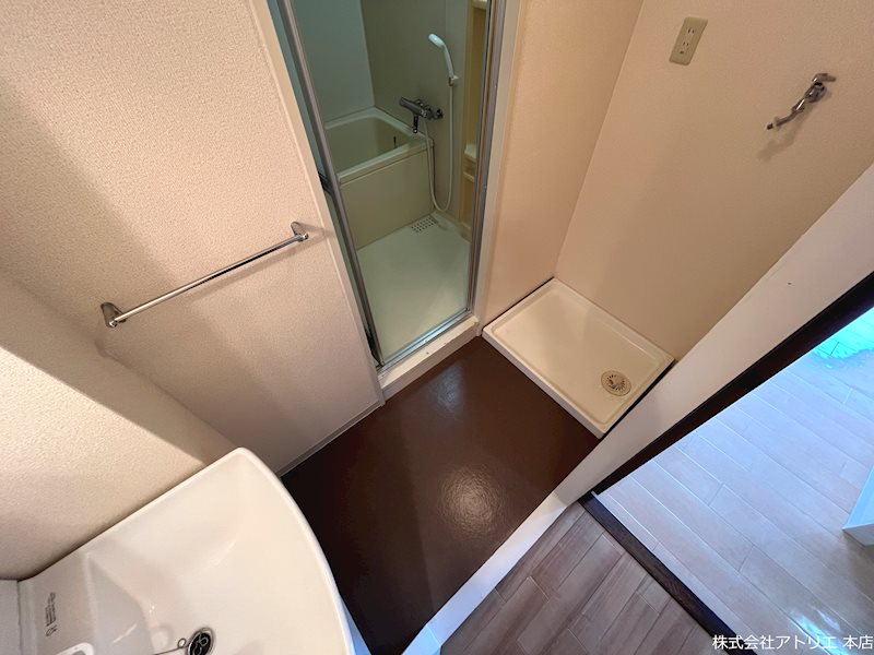 クレージュ その他2